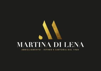 Martina Di Lena