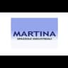 Logo Martina Spazzole Industriali