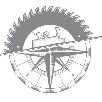 Martinelli Secchieri Michele Falegname Nautico