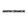 Logo Martini Ceramiche