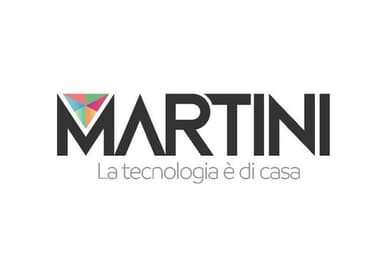 Martini Elettrodomestici