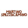 Logo Martino Spazzacamino