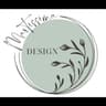 Logo Martissima Design