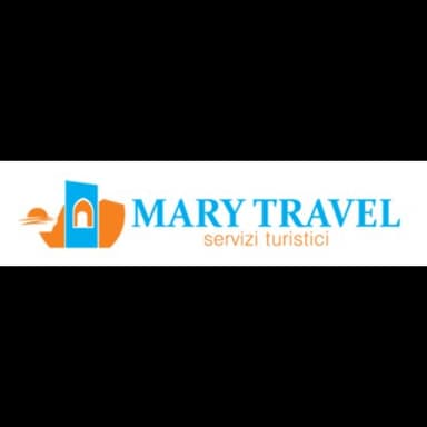 Mary Travel Servizi Turistici