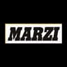 Logo Marzi Confezioni
