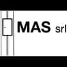 Logo Mas Ascensori