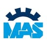 Logo Mas Srl