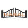 Logo Masal Srl