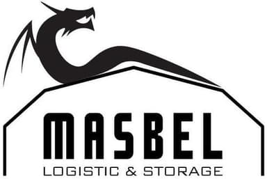 Masbel Logistic & Storage