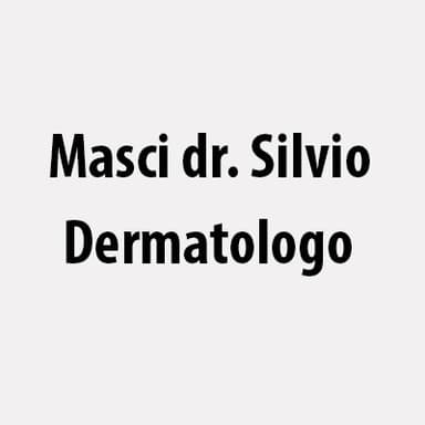 Masci Dott. Silvio