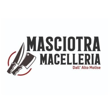 Masciotra Macelleria
