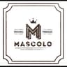 Logo Mascolo Original Colleferro