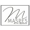 Logo Maspes Confezioni