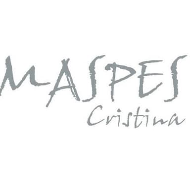 Maspes Cristina Abbigliamento