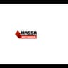 Logo Massa Serramenti