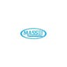 Logo Massei