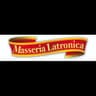 Logo Masseria Latronica