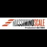Logo Massimino Scale