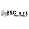 Logo Massonica S&C