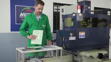 Master S.a.s. di Pasquali Massimo & C.