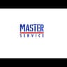 Logo Master Service