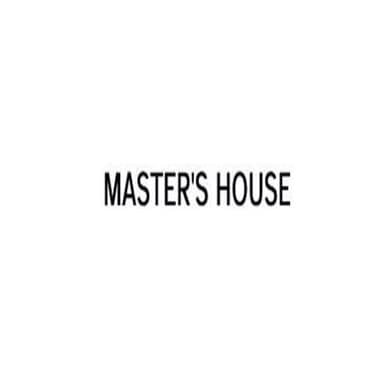 Master'S House