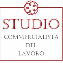 Mastroianni Dott. Marcello