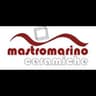 Logo Mastromarino Ceramiche - Termoidraulica