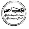 Logo Matamar Srl