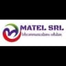 Logo Matel