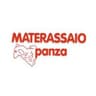Logo Materassaio Panza