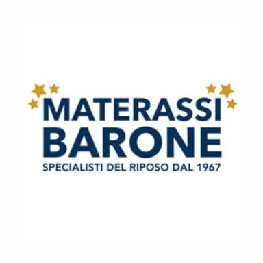 Materassi Barone