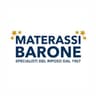 Logo Materassi Barone