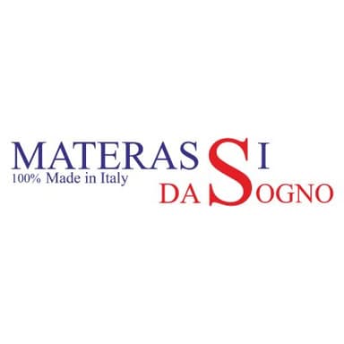 Materassi da Sogno - Arte Tenda