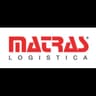 Logo Matras Logistica srl