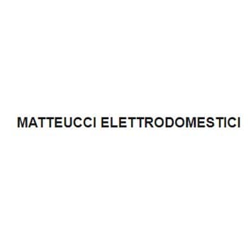 Matteucci Elettrodomestici