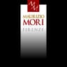 Logo Maurizio Mori Bigiotteria Artistica Fiorentina