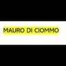 Logo Mauro di Ciommo