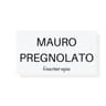 Logo Mauro Pregnolato Fisioterapia