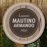 Logo Mautino Legnami