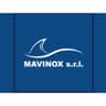 Logo Mavinox