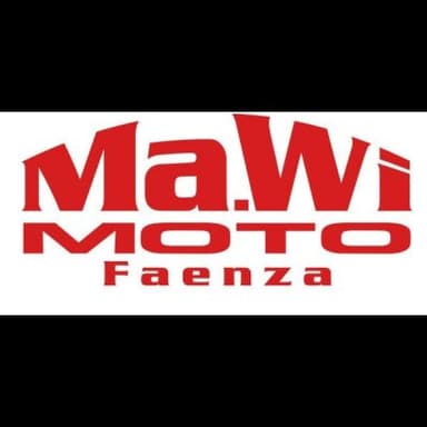 Ma.Wi. Moto