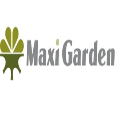 Maxi Garden