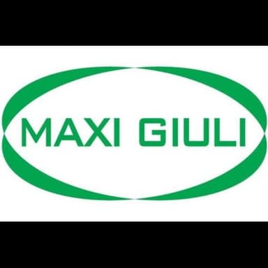 Maxi Giuli Calzature
