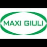 Logo Maxi Giuli Calzature