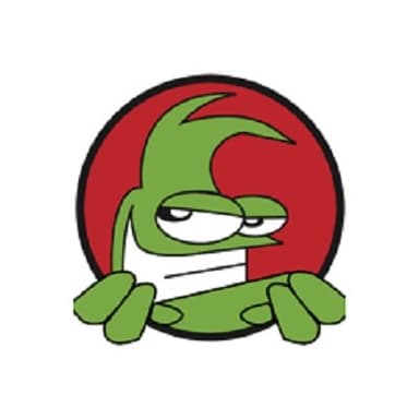 Maxismall Tecno Sport