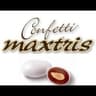 Logo Maxtris