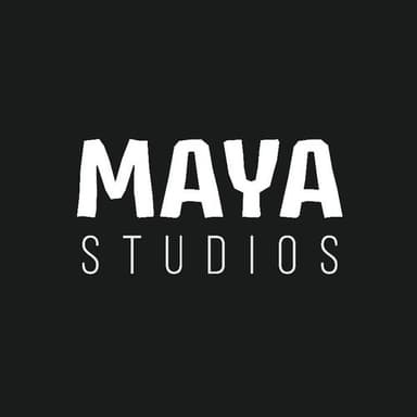 Maya Studios
