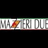 Logo Mazzieri Due dal 1958