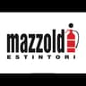 Logo Mazzoldi Estintori